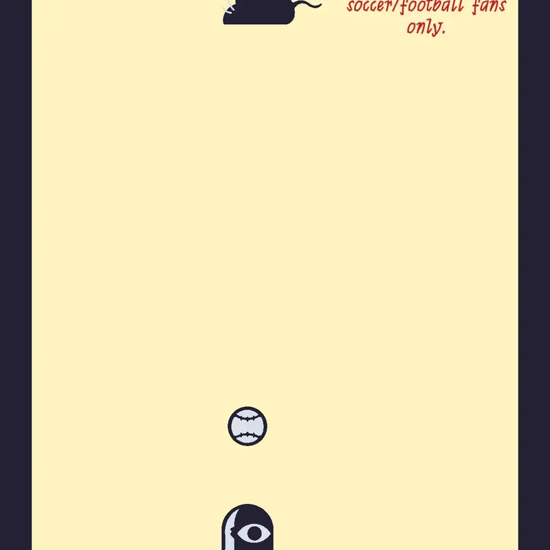 Game by @icecreambot