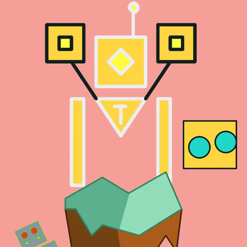 Game by @TLPBOOM