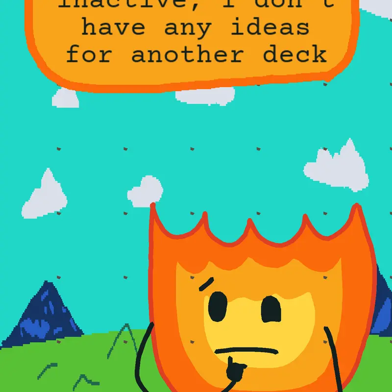 Game by @im-Firey