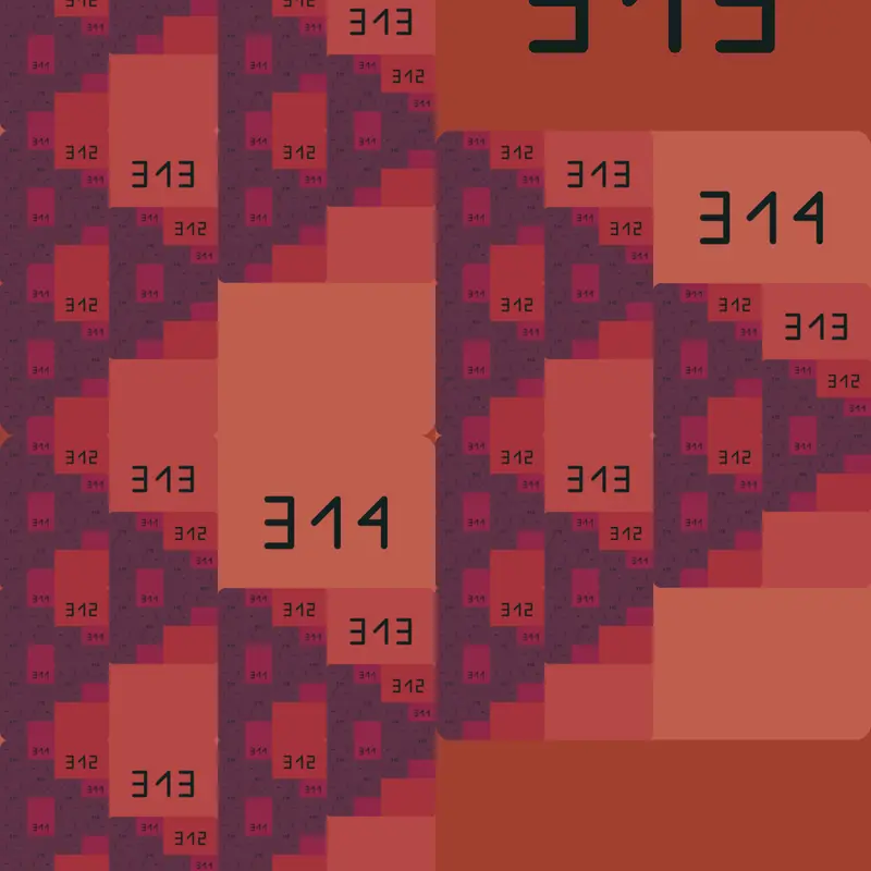 Game by @Bytesauceportalchains