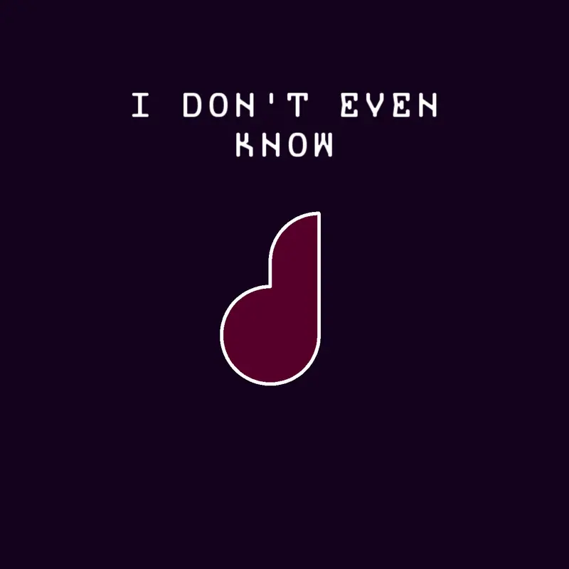 Game by @Geode_Quartz