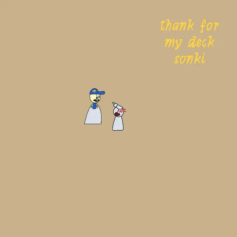 Game by @Fathir250