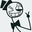 Noah_J_Colton avatar