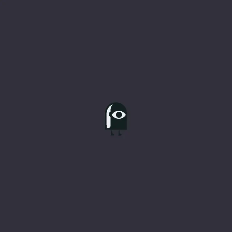 Game by @Ashton_Xp