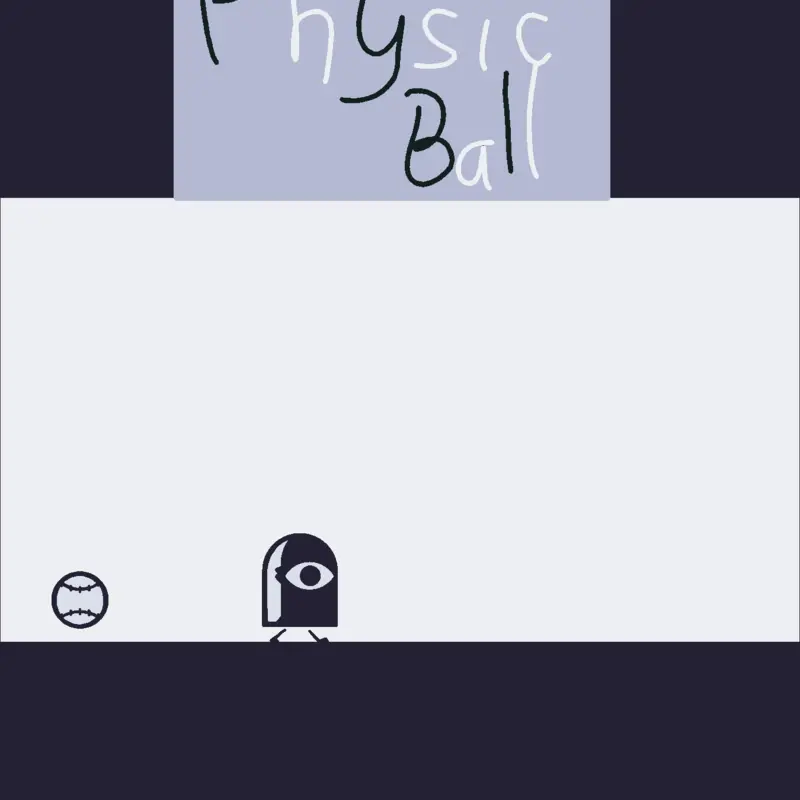 Game by @SuckBesTer