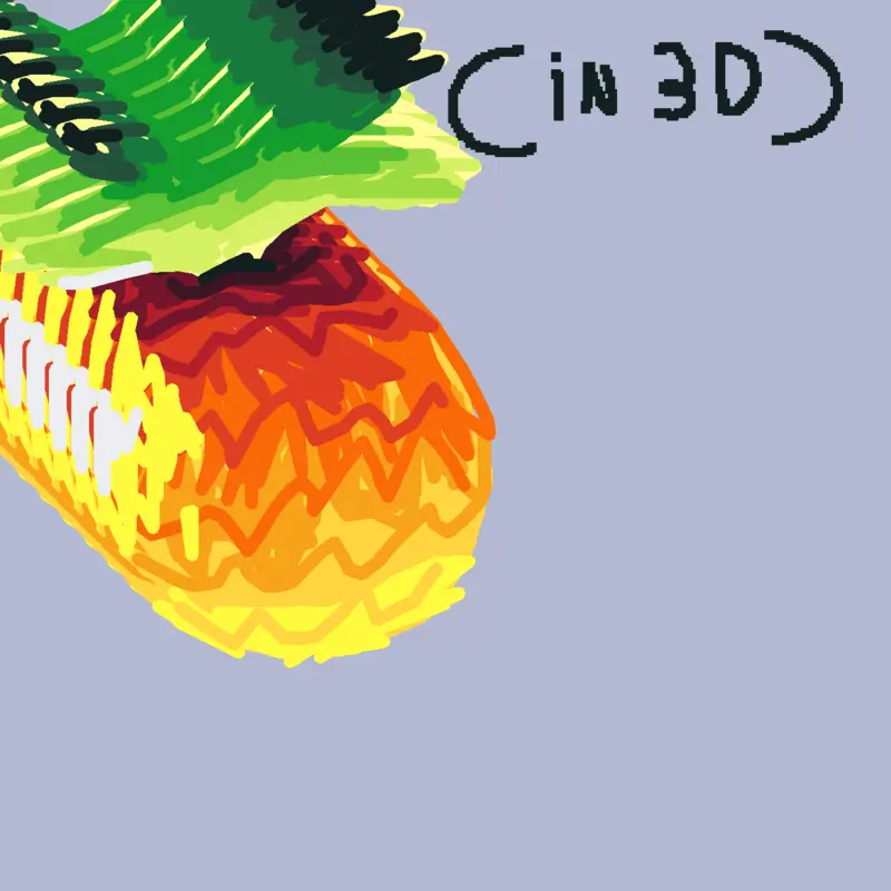 Game by @Studio-draw