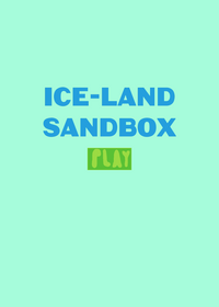 The ICE-SANDBOX