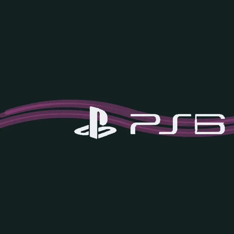 Game by @Windows93IsBest_2025