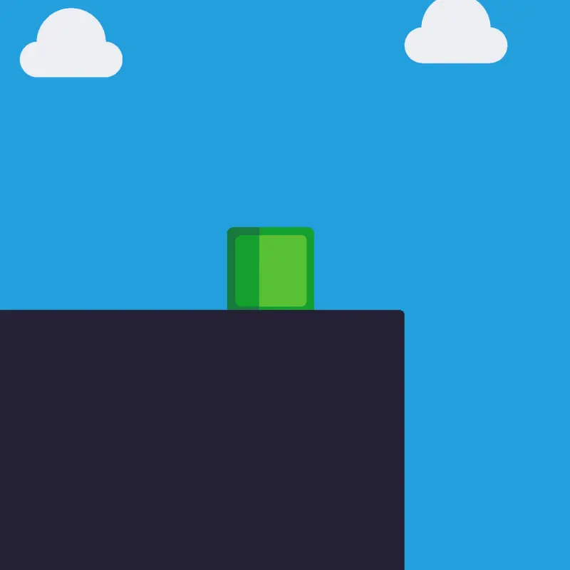 Game by @DeanBean2193