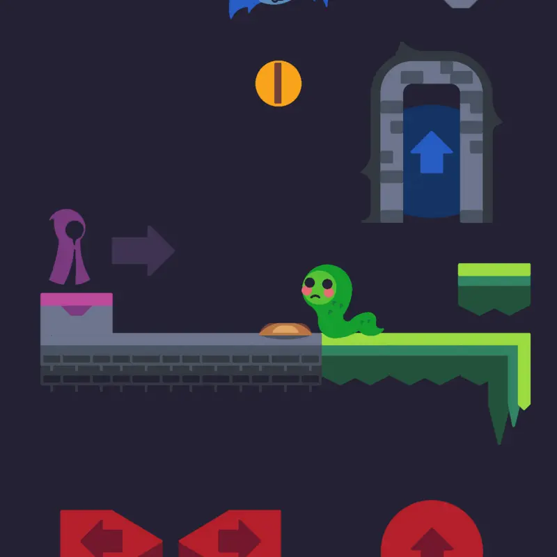Game by @Moroccoh8