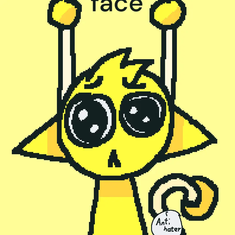 Game by @Turqthesprunki