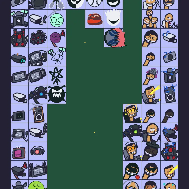 Game by @Void_Vortex