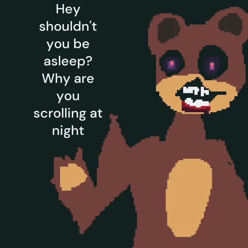 Game by @Hoopleaky