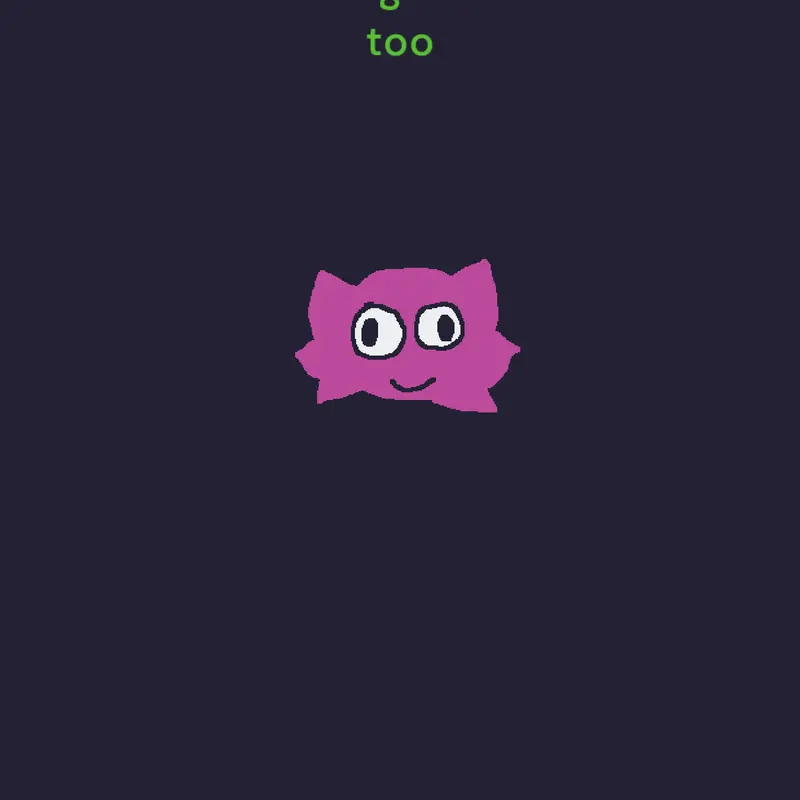 Game by @TV_guy_official