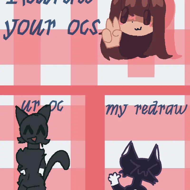 Game by @W1G_SN4TCH3R