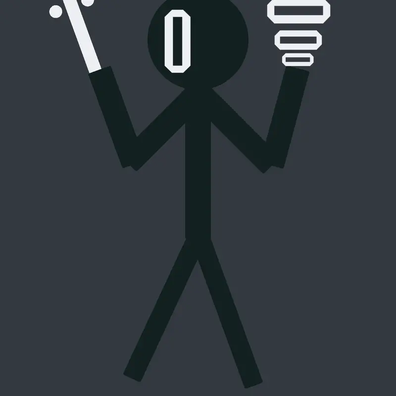Game by @Codium