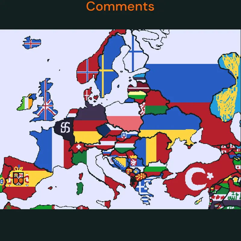 Game by @detfer