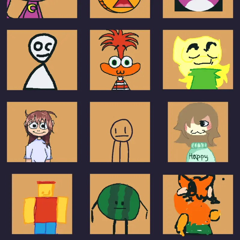 Game by @khar