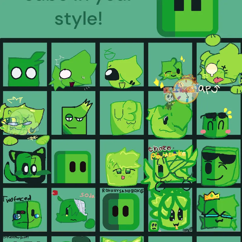 Game by @WifeMafioso