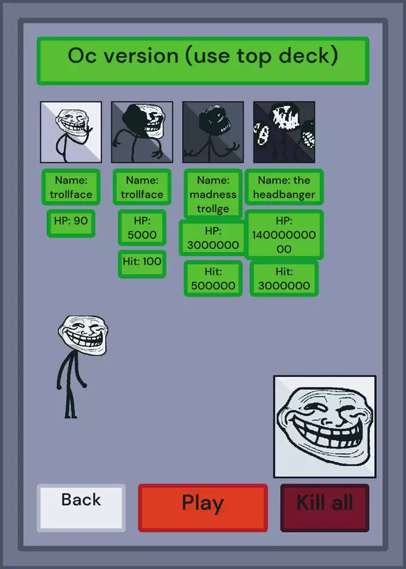 Game by @FernandoLucas