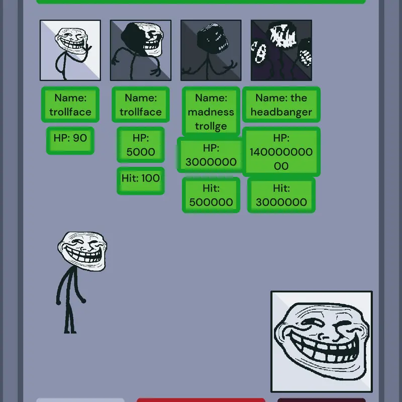 Game by @world_of_troll