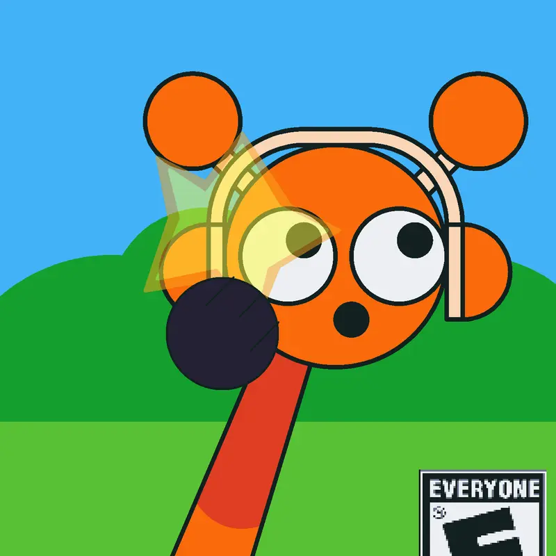 Game by @KarenMacias