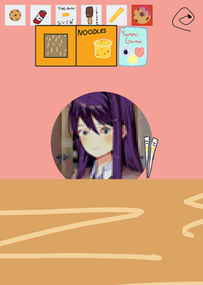 snapshot