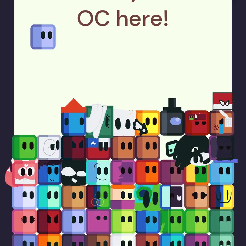 Game by @pvz-1