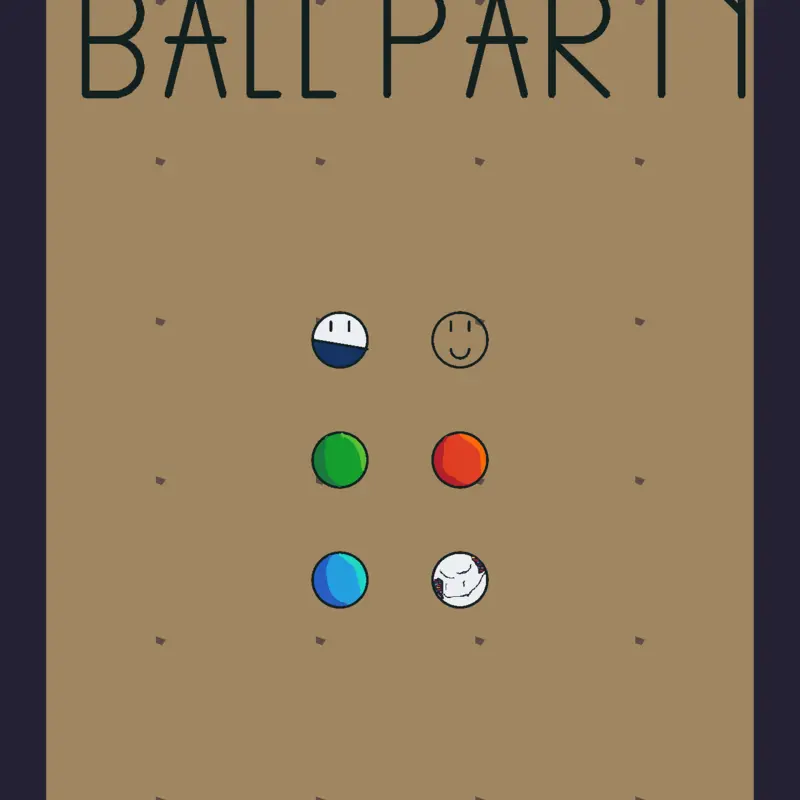 Game by @Vaposcar2016