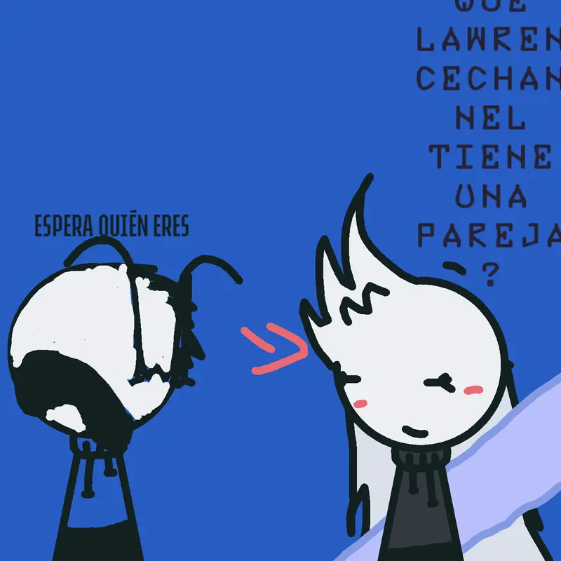 .. by @LockheedMartin29199