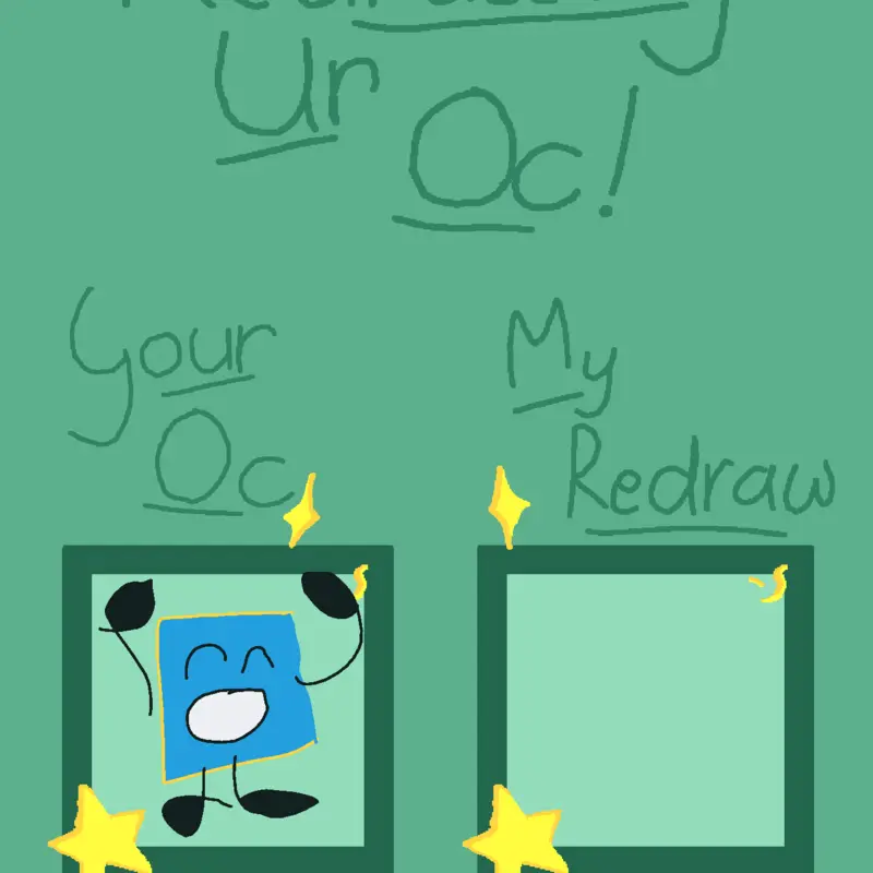 Game by @roblox_4273624