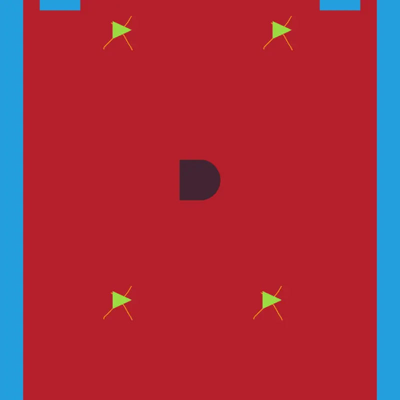 Game by @1200sly