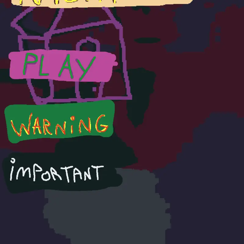 Game by @Afina_TsuyuriXP