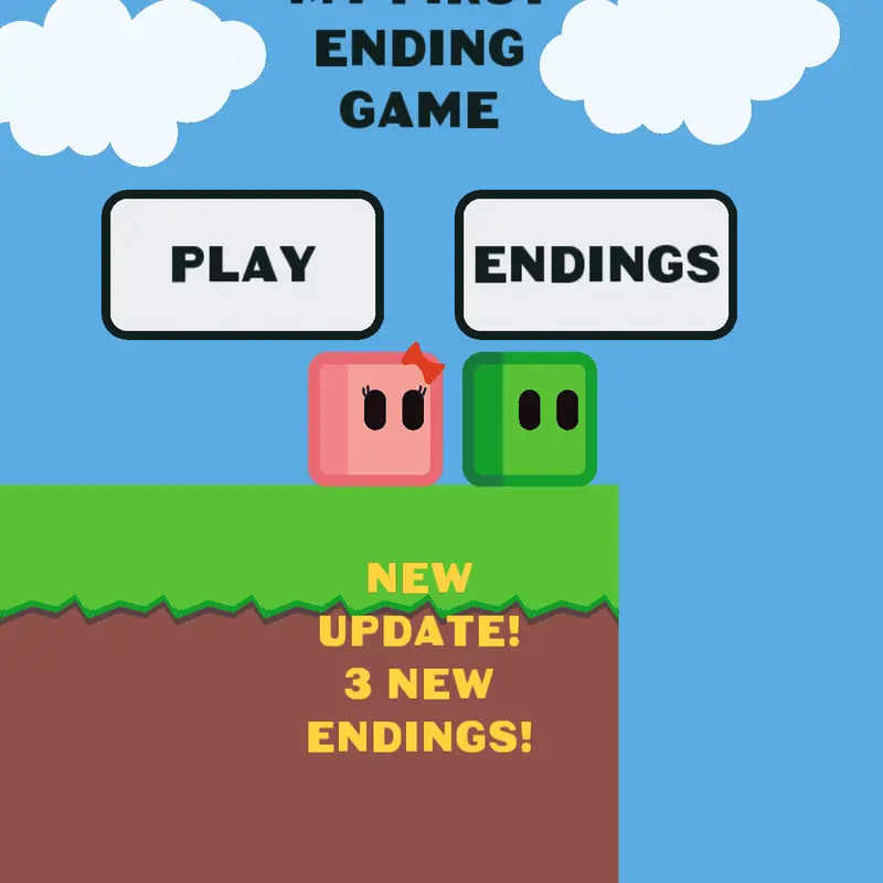 Game by @PinguiByte