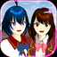 semma_the_new_job_ avatar