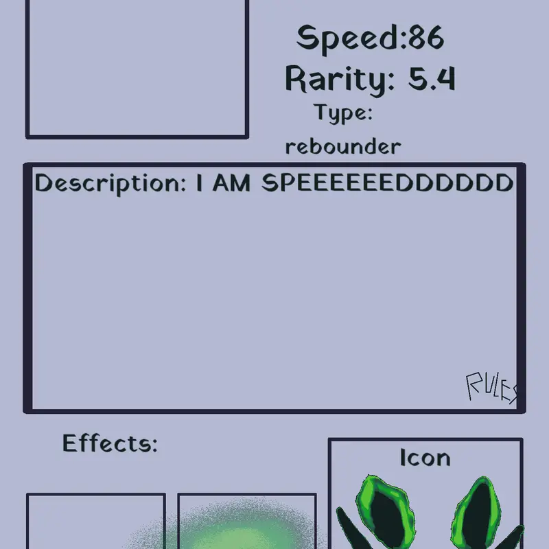 Game by @WEIRDBABy