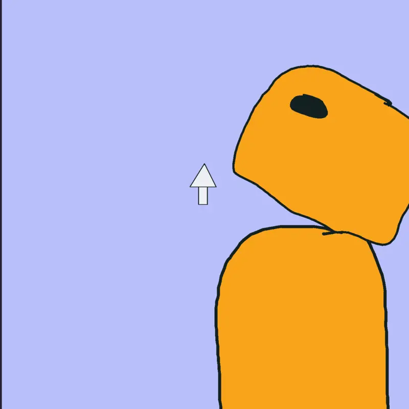 Game by @Jonoriginal