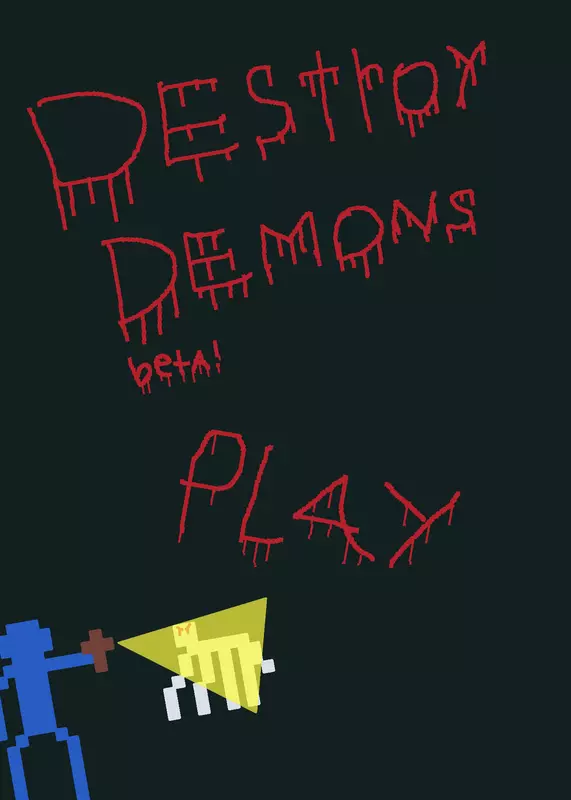 Game by @cobra_cat