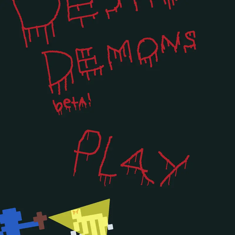 Game by @cobra_cat