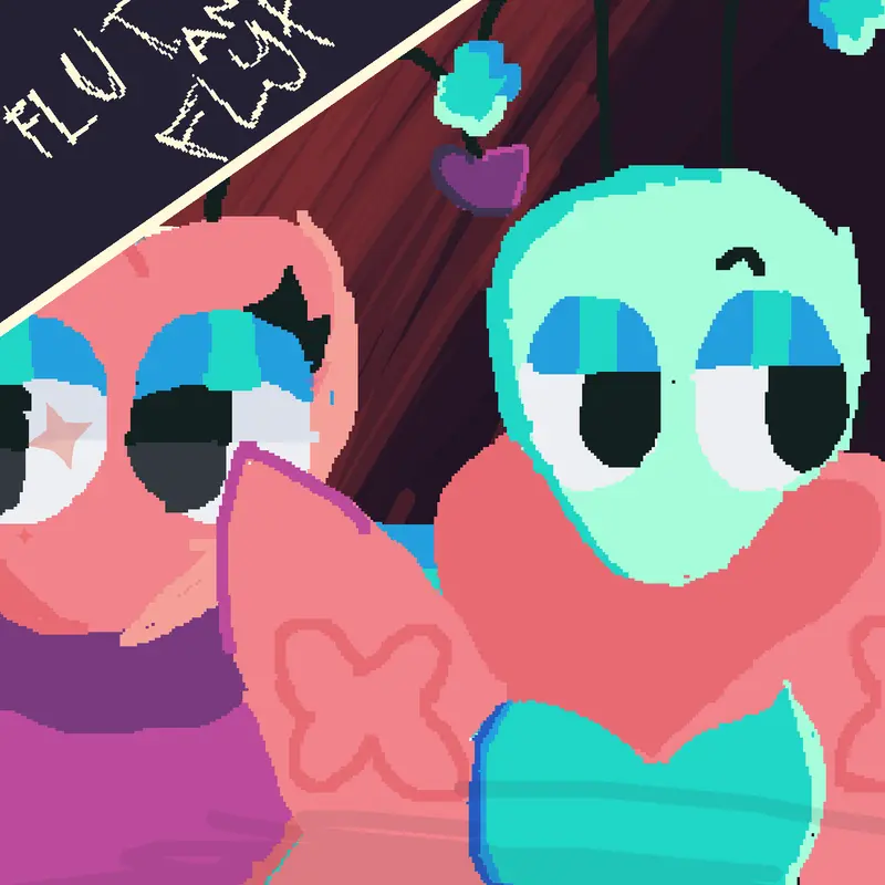 Game by @MafiosoMakes