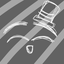 A-200_withatophat avatar