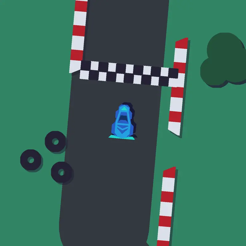 Game by @Dat221115