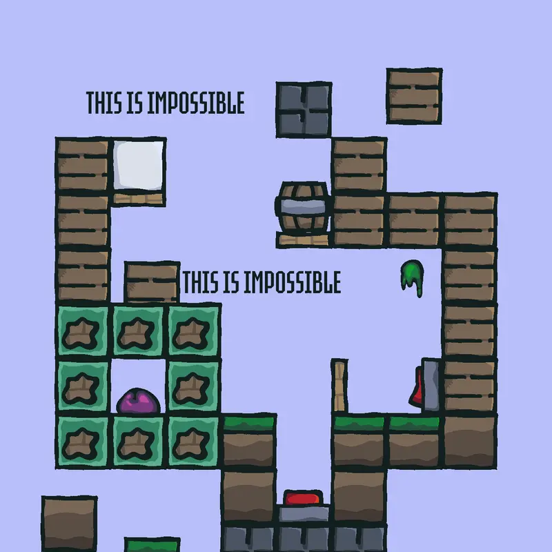 Game by @JakeTheRareWubboxYT-Alt