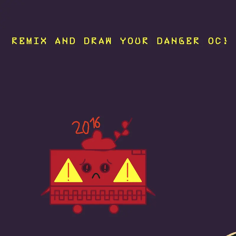 Game by @Numberblock_Fan_777