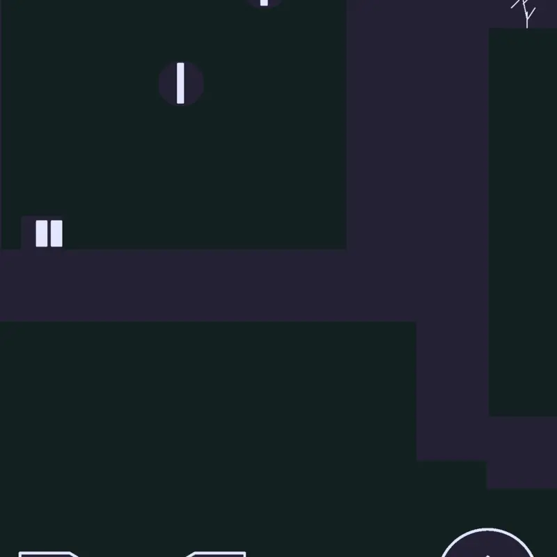 Game by @Sphere