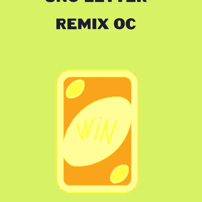 Game by @Sania_UA