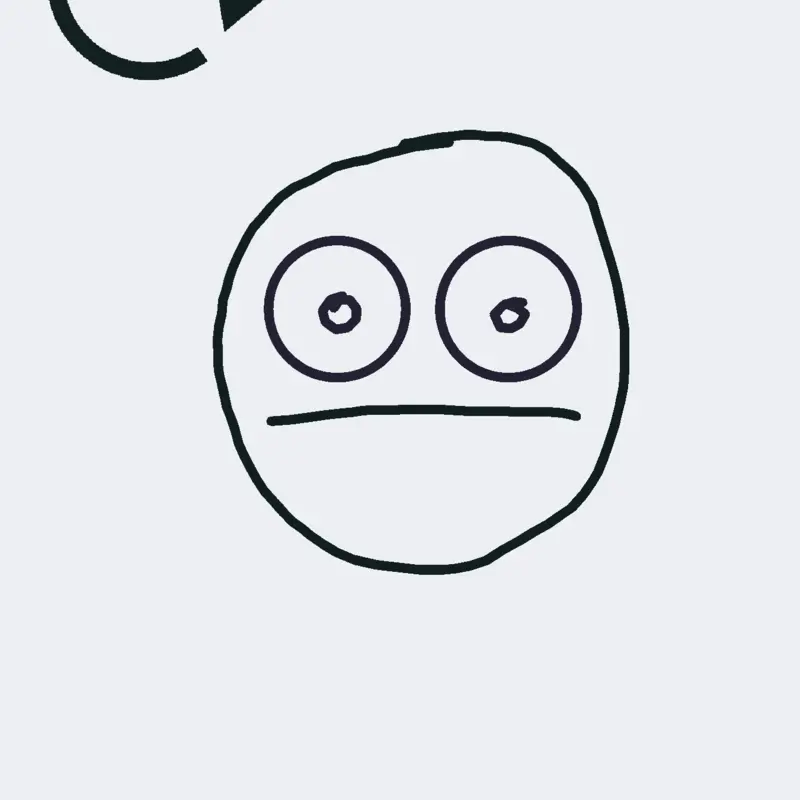 Game by @redcheeseydude