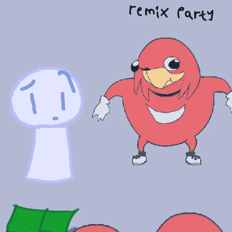 Game by @-Eli10t_