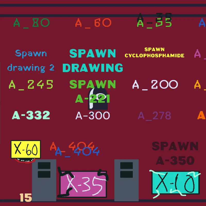 Game by @fiwjwifhwidjsif