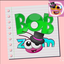 ANM_REALROSA avatar